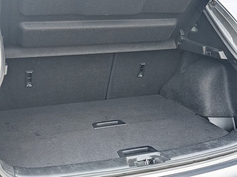 Nissan Qashqai DIG-T N-CONNECTA 20