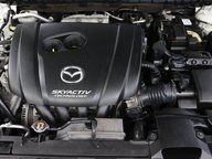 Mazda 6 SPORT NAV PLUS 28