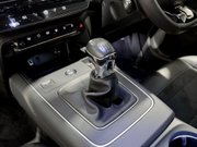 Citroen C5 Aircross 1.2 PureTech Shine SUV 5dr Petrol Manual Euro 6 (s/s) (130 ps) DAB Radio - 17