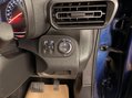 Vauxhall Combo Life 1.5 Turbo D Elite XL MPV Auto Euro 6 (s/s) 5dr 32