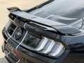 Ford Mustang 5.0 Mustang GT Auto 2dr 24