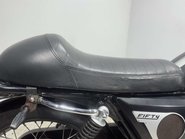 Mash Fifty 2019 68 plate 50CC 9