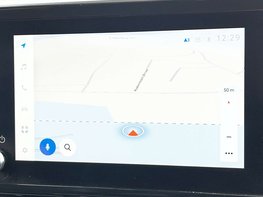 Toyota C-HR 1.8 C-HR GR Sport HEV CVT 5dr 42