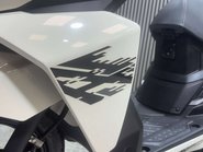 Suzuki Avenis 2024 ONLY 1K 1 OWNER PERFECT LEARNER BIKE SCOOTER 125CC 40