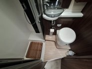 Benimar Mileo 282 23