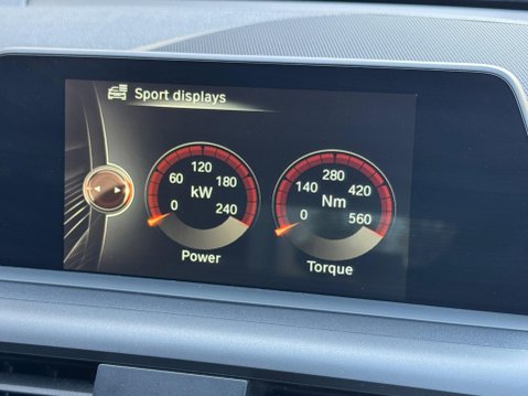 BMW 1 Series 2.0 125d M Sport Auto Euro 6 (s/s) 5dr 22