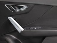 Audi Q2 TFSI S LINE 36