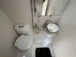 Elddis Majestic 196 14