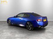 BMW 2 Series 2.0 230i M Sport Coupe 2dr Petrol Auto Euro 6 (s/s) (245 ps) Cruise Contro 5