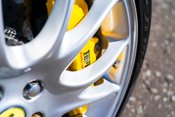 Ferrari 599 GTB FIORANO F1. COMPREHENSIVE HISTORY. CARBON FIBRE DRIVER ZONE. BOSE. 4