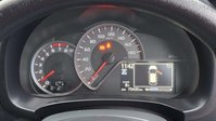 Toyota Yaris 1.33 Dual VVT-i Design Hatchback 5dr Petrol Multidrive S Euro 6 (99 ps) 31
