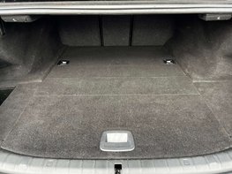 BMW 5 Series 2.0 530e M Sport Auto 4dr 83