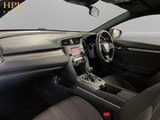 Honda Civic 1.0 VTEC Turbo SE Hatchback 5dr Petrol Manual Euro 6 (s/s) (126 ps) 15