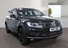 Volkswagen Touareg 3.0 Touareg V6 R-Line+ TDI BlueMotion Technology Auto 4WD 5dr
