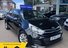 Kia Rio 1.25 SR7 Euro 6 5dr