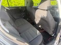 Volkswagen Golf 1.6 Golf Match TDI DSG 5dr 14