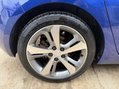 Peugeot 308 1.2 308 Tech Edition PureTech S/S 5dr 32