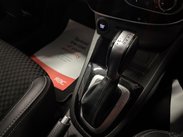 Renault Clio 1.2 TCe Dynamique S Nav EDC Euro 6 (s/s) 5dr 10