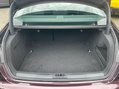 Audi A4 1.8 TFSI SE Euro 6 (s/s) 4dr 23