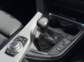 BMW 3 Series 2.0 320d M Sport xDrive Euro 5 (s/s) 4dr 25