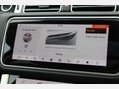 Land Rover Range Rover SDV6 AUTOBIOGRAPHY 29