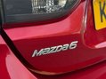 Mazda 6 2.0 SKYACTIV-G SE-L Nav Euro 6 (s/s) 4dr 33