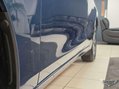 Mazda 2 1.5 SKYACTIV-G GT Sport Euro 6 (s/s) 5dr 13