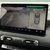 MG MG4 EV URBAN 53.9kWh PREMIUM LONG RANGE 20