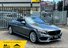 Mercedes-Benz C Class C 220 D 4MATIC AMG LINE PREMIUM PLUS