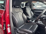 Audi Q5 2.0 TDI Sport SUV 5dr Diesel S Tronic quattro Euro 6 (s/s) (190 ps) 25