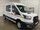 Ford Transit 350 TREND DCIV ECOBLUE