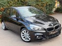 BMW 2 Series 1.5 216d M Sport Euro 6 (s/s) 5dr
