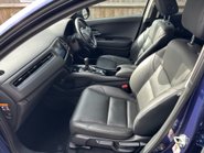 Honda HR-V 1.6 I-DTEC EX 5Dr 16