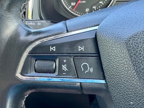 SEAT Ateca TDI SE TECHNOLOGY 22