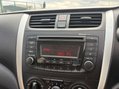 Suzuki Celerio 1.0 Celerio SZ4 5dr - *NATIONAL DELIVERY* 22