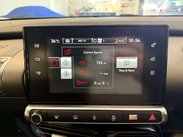 Citroen C4 Cactus 1.6 BlueHDi Feel Euro 6 (s/s) 5dr 19