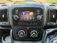 Peugeot Boxer 2.2 BlueHDi 335 Professional L3 H2 Euro 6 (s/s) 5dr 25