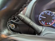 Nissan Juke 1.0 Juke N-Connecta DiG-T 5dr 67
