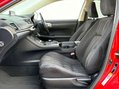 Lexus CT 1.8 CT 200h Advance CVT 5dr 53