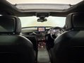 Audi A6 AVANT TDI QUATTRO BLACK EDITION 11