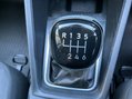 Volkswagen Caddy Maxi 2.0 TDI C20 Commerce Pro LWB Euro 6 (s/s) 6dr 42