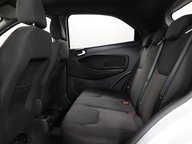 Ford Ka+ ACTIVE 41