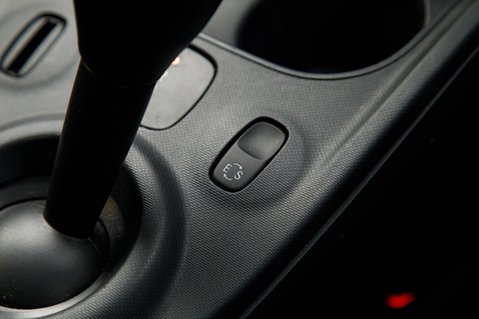 Smart Forfour PRIME PREMIUM PLUS 37