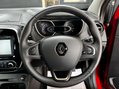 Renault Captur 0.9 Captur Iconic TCe 5dr 40