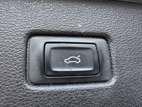 Audi Q7 3.0 TDI V6 SE Tiptronic quattro Euro 6 (s/s) 5dr 48