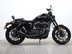 Harley-Davidson Sportster XL 1200 CX ROADSTER 17 