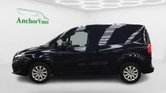 Mercedes-Benz Citan AUTO SWB L1H1 Low Roof Air Con Sensors Cam Tow Bar EURO 6 NO VAT 7