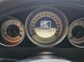 Mercedes-Benz C Class 2.1 C220 CDI BlueEfficiency Sport G-Tronic+ Euro 5 (s/s) 4dr 9