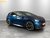 Cupra Born e-Boost 58kWh V2 Hatchback 5dr Electric Auto (230 ps)