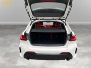 BMW 1 Series 2.0 118d M Sport (LCP) Hatchback 5dr Diesel Auto Euro 6 (s/s) (150 ps) 21